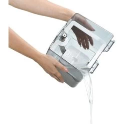 Thomas Bodenstaubsauger Perfect Air Animal Pure -Haushaltsgeräte-Highlights Thomas Bodenstaubsauger Perfect Air Animal Pure @@9gsget23 7