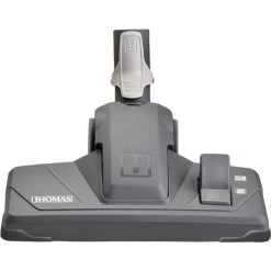 Thomas Bodenstaubsauger Perfect Air Animal Pure -Haushaltsgeräte-Highlights Thomas Bodenstaubsauger Perfect Air Animal Pure @@9gsget23 8