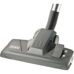 Thomas Bodenstaubsauger Perfect Air Animal Pure -Haushaltsgeräte-Highlights Thomas Bodenstaubsauger Perfect Air Animal Pure @@9gsget23 9