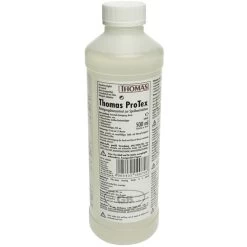 Thomas Nass-/Trockenstaubsauger Boxer , Nass-/Trockensauger -Haushaltsgeräte-Highlights Thomas Nass Trockenstaubsauger Boxer Nass Trockensauger@@9gsget22 10