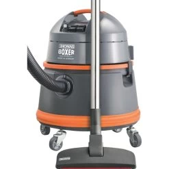 Thomas Nass-/Trockenstaubsauger Boxer , Nass-/Trockensauger -Haushaltsgeräte-Highlights Thomas Nass Trockenstaubsauger Boxer Nass Trockensauger@@9gsget22 2