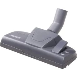 Thomas Nass-/Trockenstaubsauger Boxer , Nass-/Trockensauger -Haushaltsgeräte-Highlights Thomas Nass Trockenstaubsauger Boxer Nass Trockensauger@@9gsget22 3