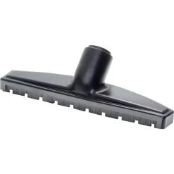 Thomas Nass-/Trockenstaubsauger Boxer , Nass-/Trockensauger -Haushaltsgeräte-Highlights Thomas Nass Trockenstaubsauger Boxer Nass Trockensauger@@9gsget22 4