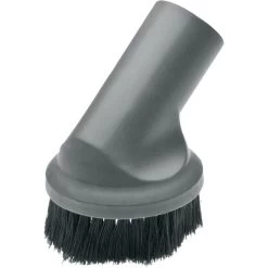 Thomas Nass-/Trockenstaubsauger Boxer , Nass-/Trockensauger -Haushaltsgeräte-Highlights Thomas Nass Trockenstaubsauger Boxer Nass Trockensauger@@9gsget22 5