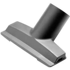 Thomas Nass-/Trockenstaubsauger Boxer , Nass-/Trockensauger -Haushaltsgeräte-Highlights Thomas Nass Trockenstaubsauger Boxer Nass Trockensauger@@9gsget22 6