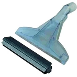 Thomas Nass-/Trockenstaubsauger Boxer , Nass-/Trockensauger -Haushaltsgeräte-Highlights Thomas Nass Trockenstaubsauger Boxer Nass Trockensauger@@9gsget22 8