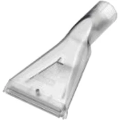 Thomas Nass-/Trockenstaubsauger Boxer , Nass-/Trockensauger -Haushaltsgeräte-Highlights Thomas Nass Trockenstaubsauger Boxer Nass Trockensauger@@9gsget22 9