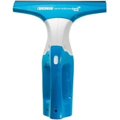 Thomas Windowjet 2in1, Fenstersauger