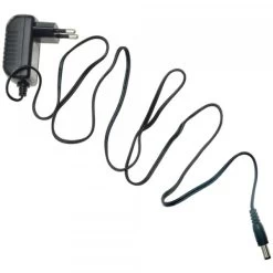 Thomas Windowjet 2in1, Fenstersauger -Haushaltsgeräte-Highlights Thomas Windowjet 2in1 Fenstersauger@@1694034 10