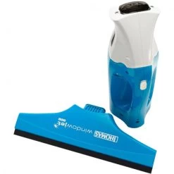 Thomas Windowjet 2in1, Fenstersauger -Haushaltsgeräte-Highlights Thomas Windowjet 2in1 Fenstersauger@@1694034 2