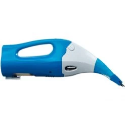 Thomas Windowjet 2in1, Fenstersauger -Haushaltsgeräte-Highlights Thomas Windowjet 2in1 Fenstersauger@@1694034 4