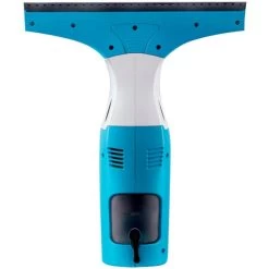 Thomas Windowjet 2in1, Fenstersauger -Haushaltsgeräte-Highlights Thomas Windowjet 2in1 Fenstersauger@@1694034 5