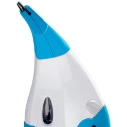 Thomas Windowjet 2in1, Fenstersauger -Haushaltsgeräte-Highlights Thomas Windowjet 2in1 Fenstersauger@@1694034 6