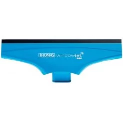 Thomas Windowjet 2in1, Fenstersauger -Haushaltsgeräte-Highlights Thomas Windowjet 2in1 Fenstersauger@@1694034 7