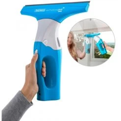 Thomas Windowjet 2in1, Fenstersauger -Haushaltsgeräte-Highlights Thomas Windowjet 2in1 Fenstersauger@@1694034 9