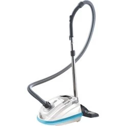 Thomas CrooSer Eco 2.0, Bodenstaubsauger