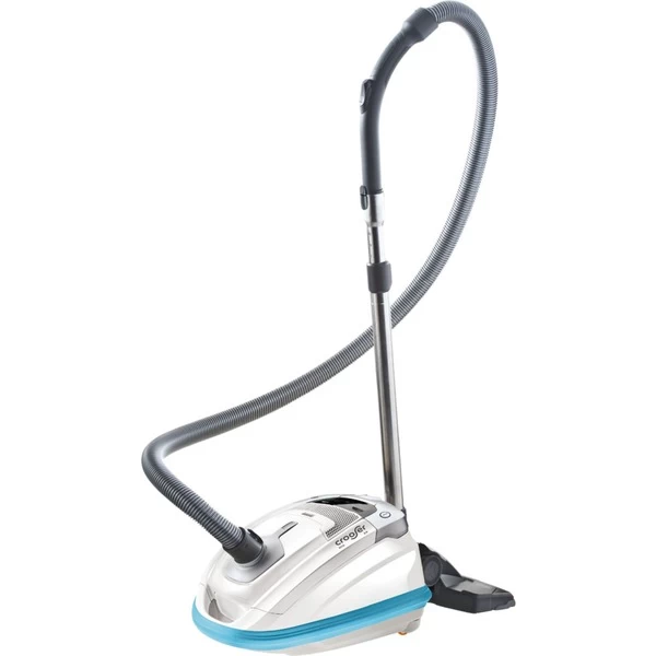 Thomas CrooSer Eco 2.0, Bodenstaubsauger 3 Thomas CrooSer Eco 2.0, Bodenstaubsauger