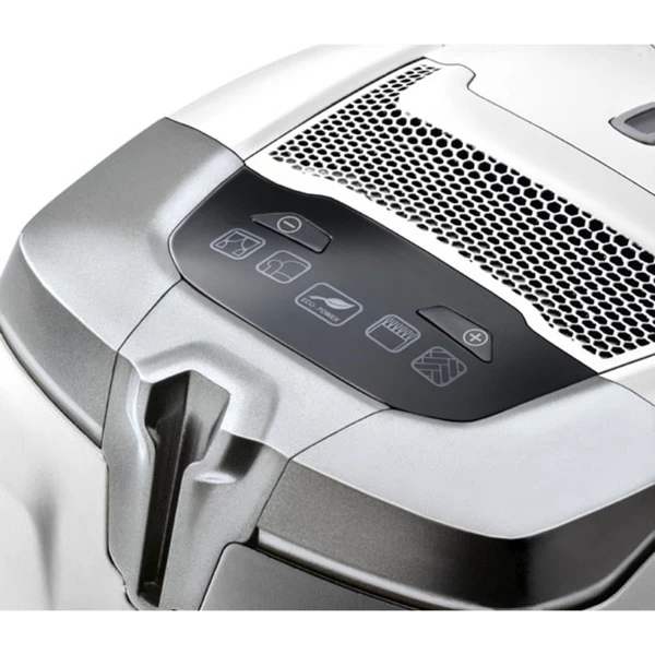 Thomas CrooSer Eco 2.0, Bodenstaubsauger 5 Thomas CrooSer Eco 2.0, Bodenstaubsauger – Bild 3