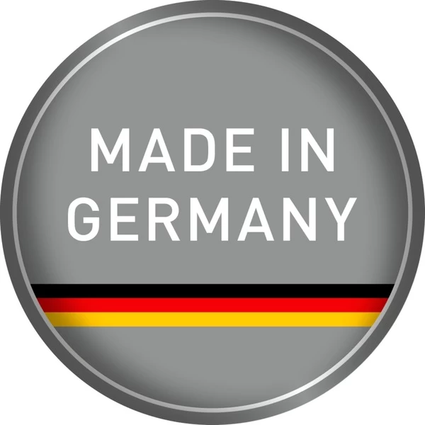 Thomas CrooSer Eco 2.0, Bodenstaubsauger 15 Thomas CrooSer Eco 2.0, Bodenstaubsauger – Bild 13