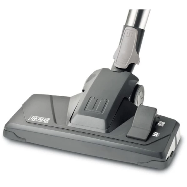 Thomas CrooSer Eco 2.0, Bodenstaubsauger 6 Thomas CrooSer Eco 2.0, Bodenstaubsauger – Bild 4