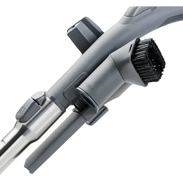 Thomas CrooSer Eco 2.0, Bodenstaubsauger 7 Thomas CrooSer Eco 2.0, Bodenstaubsauger – Bild 5