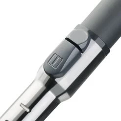 Thomas CrooSer Eco 2.0, Bodenstaubsauger 20 Thomas CrooSer Eco 2.0, Bodenstaubsauger -Haushaltsgeräte-Highlights Thomas crooSer eco 2 0 Bodenstaubsauger@@9gsbdt05 5