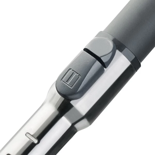 Thomas CrooSer Eco 2.0, Bodenstaubsauger 8 Thomas CrooSer Eco 2.0, Bodenstaubsauger – Bild 6