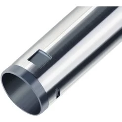 Thomas CrooSer Eco 2.0, Bodenstaubsauger 21 Thomas CrooSer Eco 2.0, Bodenstaubsauger -Haushaltsgeräte-Highlights Thomas crooSer eco 2 0 Bodenstaubsauger@@9gsbdt05 6