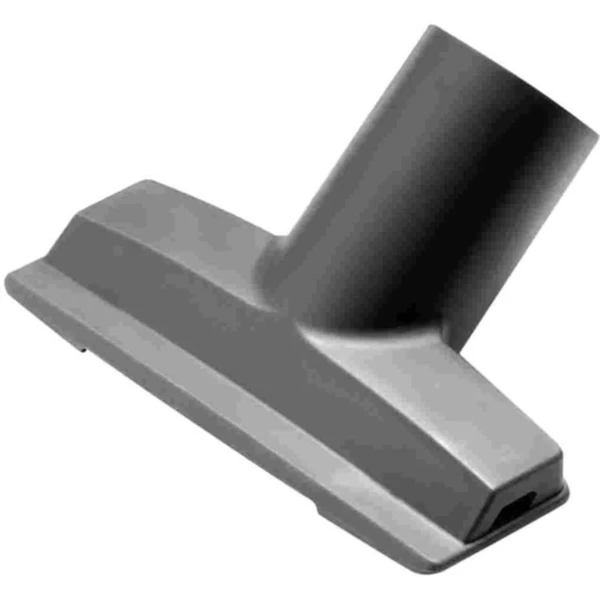 Thomas CrooSer Eco 2.0, Bodenstaubsauger 11 Thomas CrooSer Eco 2.0, Bodenstaubsauger – Bild 9