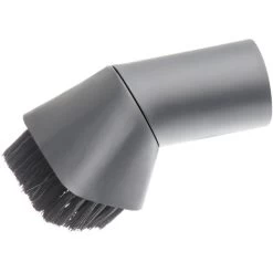 Thomas CrooSer Eco 2.0, Bodenstaubsauger 24 Thomas CrooSer Eco 2.0, Bodenstaubsauger -Haushaltsgeräte-Highlights Thomas crooSer eco 2 0 Bodenstaubsauger@@9gsbdt05 9