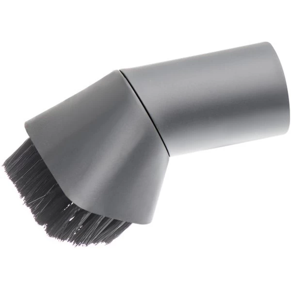 Thomas CrooSer Eco 2.0, Bodenstaubsauger 12 Thomas CrooSer Eco 2.0, Bodenstaubsauger – Bild 10