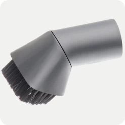 Thomas Perfect Air Allergy Pure, Bodenstaubsauger 26 Thomas Perfect Air Allergy Pure, Bodenstaubsauger -Haushaltsgeräte-Highlights Thomas perfect air allergy pure Bodenstaubsauger@@9gsget16 10