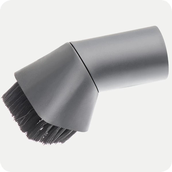 Thomas Perfect Air Allergy Pure, Bodenstaubsauger 13 Thomas Perfect Air Allergy Pure, Bodenstaubsauger – Bild 11