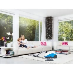 Thomas Perfect Air Allergy Pure, Bodenstaubsauger 27 Thomas Perfect Air Allergy Pure, Bodenstaubsauger -Haushaltsgeräte-Highlights Thomas perfect air allergy pure Bodenstaubsauger@@9gsget16 11