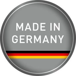 Thomas Perfect Air Allergy Pure, Bodenstaubsauger 29 Thomas Perfect Air Allergy Pure, Bodenstaubsauger -Haushaltsgeräte-Highlights Thomas perfect air allergy pure Bodenstaubsauger@@9gsget16 29