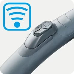 Thomas Perfect Air Allergy Pure, Bodenstaubsauger 22 Thomas Perfect Air Allergy Pure, Bodenstaubsauger -Haushaltsgeräte-Highlights Thomas perfect air allergy pure Bodenstaubsauger@@9gsget16 6