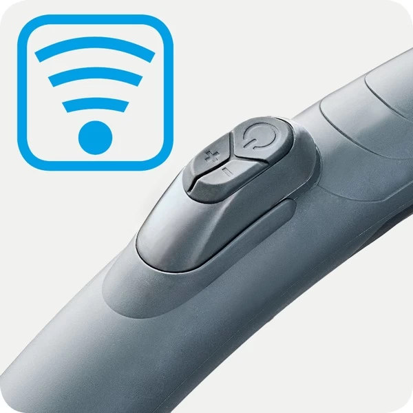 Thomas Perfect Air Allergy Pure, Bodenstaubsauger 9 Thomas Perfect Air Allergy Pure, Bodenstaubsauger – Bild 7