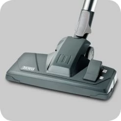 Thomas Perfect Air Allergy Pure, Bodenstaubsauger 23 Thomas Perfect Air Allergy Pure, Bodenstaubsauger -Haushaltsgeräte-Highlights Thomas perfect air allergy pure Bodenstaubsauger@@9gsget16 7