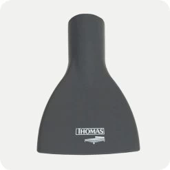 Thomas Perfect Air Allergy Pure, Bodenstaubsauger 25 Thomas Perfect Air Allergy Pure, Bodenstaubsauger -Haushaltsgeräte-Highlights Thomas perfect air allergy pure Bodenstaubsauger@@9gsget16 9