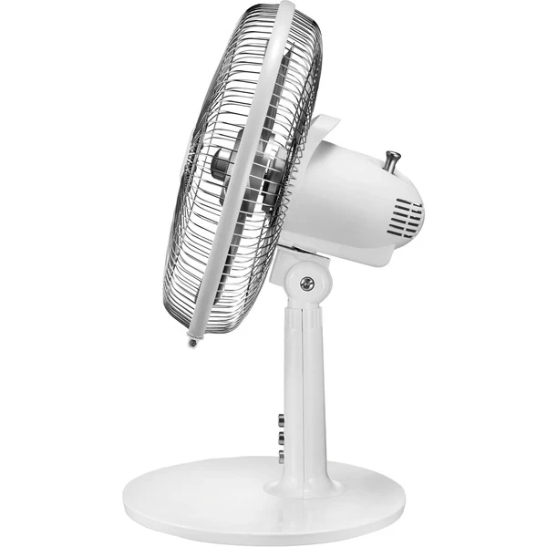 Unold 86810 Silverline, Ventilator 4 Unold 86810 Silverline, Ventilator – Bild 2