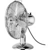 Unold 86830 Chrome, Ventilator 2 Unold 86830 Chrome, Ventilator -Haushaltsgeräte-Highlights Unold 86830 Chrome Ventilator@@9gvtdx06