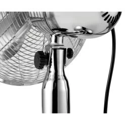 Unold 86830 Chrome, Ventilator 14 Unold 86830 Chrome, Ventilator -Haushaltsgeräte-Highlights Unold 86830 Chrome Ventilator@@9gvtdx06 3