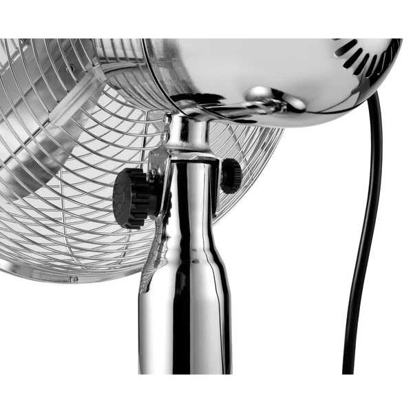 Unold 86830 Chrome, Ventilator 6 Unold 86830 Chrome, Ventilator – Bild 4