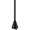 Unold Black Tower, Ventilator -Haushaltsgeräte-Highlights Unold Black Tower Ventilator@@1616722