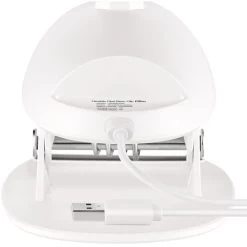 Unold Breezy Clip, Ventilator -Haushaltsgeräte-Highlights Unold Breezy Clip Ventilator@@1720149 3