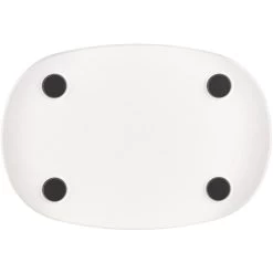 Unold Breezy Clip, Ventilator -Haushaltsgeräte-Highlights Unold Breezy Clip Ventilator@@1720149 4