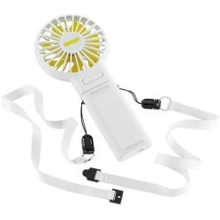 Unold Breezy Fold, Ventilator -Haushaltsgeräte-Highlights Unold Breezy Fold Ventilator@@1720144 4