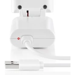 Unold Breezy Fold, Ventilator -Haushaltsgeräte-Highlights Unold Breezy Fold Ventilator@@1720144 5