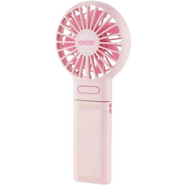 Unold Breezy Fold, Ventilator 3 Unold Breezy Fold, Ventilator