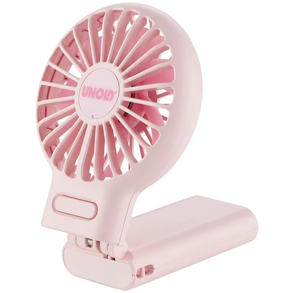 Unold Breezy Fold, Ventilator 4 Unold Breezy Fold, Ventilator – Bild 2